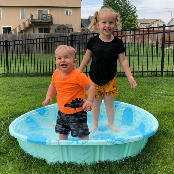 π« Welcome to my closet πππ§₯π π₯Ώπ©΄π’ - Picture 14 of 16